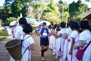 BIB: 
                            <button type="button" onclick="openModal(18980825)" class="btn btn-primary btn-sm float-right btn-popup" data-toggle="modal" data-target=".modal-high-quality">
                        <i class="fas fa-shopping-cart"></i> Add to Cart
                    </button>
                                            <button type="button" onclick="isThisMe(18980825, true)" class="btn btn-success btn-sm float-right btn-popup btn-isme hidden" data-toggle="tooltip" data-placement="bottom" title="นี่คือรูปของคุณใช่ไหม คลิกที่นี่เพื่อเอาเข้าอัลบั้ม">
                        <i class="fas fa-plus"></i> Add to album
                    </button>
                    <button type="button" onclick="isThisMe(18980825, false)" class="btn btn-warning btn-sm float-right btn-popup btn-isnotme hidden">
                        <i class="fas fa-ban"></i> Remove from album
                    </button>